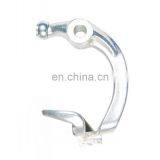 Twine Holder RS3671 Baler Spare Parts for Modern Agriculture Machinery thumbnail-3