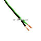 Awm 2468 vw 1 80c 300v 16awg 2c Speaker Wire thumbnail-1
