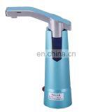 OEM / ODM Intelligent Automatic Water Dispenser Machine For 5 Gallon Water Bottle Pump thumbnail-1