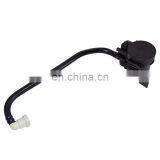 10386359 EVAP Vapor Canister Vent Solenoid Valve для Canyon Colorado H3 США 25948082 20907779 CVS10 Высокое качество thumbnail-1