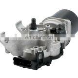 Для Renault Clio MK3 ПЕРЕДНИЙ Двигатель стеклоочистителя 7701061590 579738 Высокого качества thumbnail-5