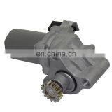 27107599693 Motor Actuator for BMW 3 Series 27107599690 27107546671 600-933 27107613153 High Quality thumbnail-3