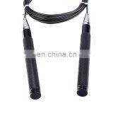 2021 Vivanstar ST6602 Умная скакалка с регулируемой скоростью, тяжелая скакалка thumbnail-5