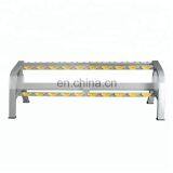 Factory Direct Sale Hot Commercial Gym Equipment YW-1702 Dumbbell Rack thumbnail-3