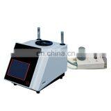 Heating Stage (micro/polarization) Series Hot Stage for Microscope Price