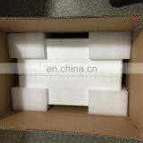 0.1mg 0.0001g Lab Electronic Analytical Balance thumbnail-6