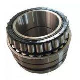TIMKEN 29685-90161 конический роликовый подшипник thumbnail-2