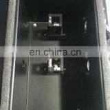 DU-8800D Series 190-1100nm LCD Display Double Beam UV VIS Spectrophotometer thumbnail-7