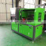 2020 Year New Software Test Bench CR819/CRI , EUIEUP , HEUI Test Bench With Cheap Price thumbnail-3