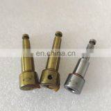 Diesel Plunger 00021-05D7 5D7 thumbnail-3