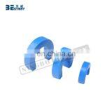 BWVA One-stop Solution Service Easy to Use Plastic Pushfit Key