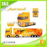 New Arrival Truck rc for Wholesale