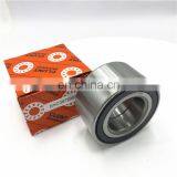 DAC30550026 Wheel Hub Bearings 38BWD08 Bearing thumbnail-6