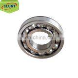 Deep Groove Ball Bearings 6112 Electric Bicycles Bearing 6112zz thumbnail-5