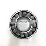 Spherical Roller Bearing 23122 Double Row Roller Bearing 23122 thumbnail-6