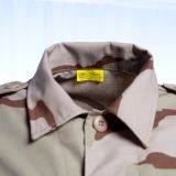 Wholesale In-stock Camouflage Military Uiforms BDU thumbnail-4