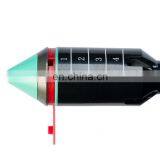 PPH Stapler,single Use Surgical Stapler for Hemorrhoid thumbnail-2