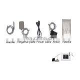 2019 Best Price Professional Facial Acne Treatment Beauty Instrument thumbnail-7