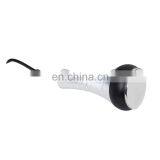 Multi Functions Velashape V8 Roller Vacuum Cavitation + RF+Vacuum Roller+BIO +Laser rf Body Slimming Machine thumbnail-5