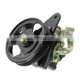 NEW Power Steering Pump OEM 1727117 1935534 With High Quality thumbnail-1