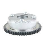 24350-2E000 Гидрорегулятор распределительного вала (впускной) для Hyundai Sonata 08-10 24350-2E001 Высокое качество thumbnail-5