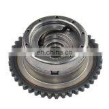 2700506200 Camshaft Timing EXHAUST Gear OEM 2700501247 thumbnail-1