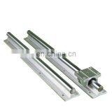 Linear Guide Slide Linear Motion Guide Rail TBR16 TBR20 TBR25 TBR30 thumbnail-6