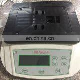 Precision Digital Weight Scale With Large Capacity 0-30kg thumbnail-2