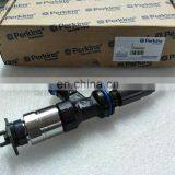 ORIGINAL PERKINS INJECTOR T409982 ,295050-0401, 3707282 thumbnail-3