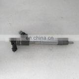 Bosch Common Rail Injector 0445110720 thumbnail-1