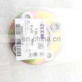 PLATE 156605-1620 For Pump thumbnail-3