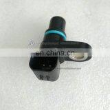 CAT 320D C6.4 Engine Crankshaft Position Sensor 2380120 238-0120 thumbnail-1