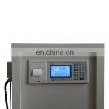 Electro-hydraulic Servo Compression Machine Used for Tensile Test thumbnail-3