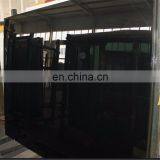 RAL 9010 White Painted Glass thumbnail-5