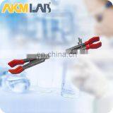 AKMLAB Adjustable Two Finger Extension Clamp thumbnail-5