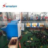 Primary Current Injection Test System for Switchgears thumbnail-6