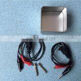 High Voltage High Quality China Voltage Wireless Phase Detector thumbnail-3