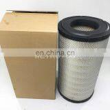Truck Engine Air Filter Cartridge P781102 P781098