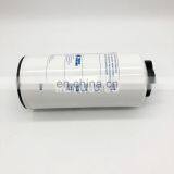 Truck Engine Fuel Water Separator Filter 0011318200 73326640 P551422 thumbnail-6