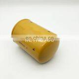 Excavcator Parts Hydraulic Filter CV51301 273-5711 thumbnail-3