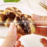 Beikn Automatic Mochi Ice Cream Making Machine thumbnail-6