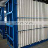Sandwich Panel Mgo Foam Board Production Line thumbnail-5