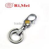 Funny Bottle Opener Man Key Chain