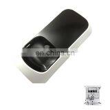 Automotive Robert Machine Big Shell Molding Parts thumbnail-2