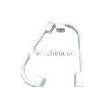 Factory Price PC Handle Gas Assistant Molding and Injection Mold Deisng Mold Making thumbnail-5