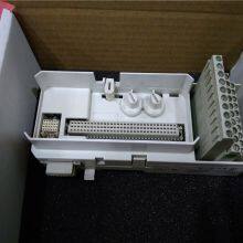 TU830V1 3BSE013234R1 thumbnail-1