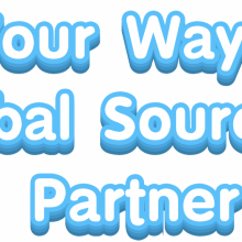 Qingdao Your Way Imp. & Exp. Co.,Ltd.
