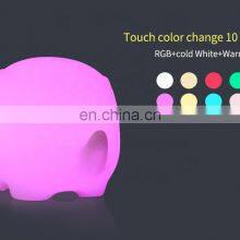 Beautiful Interior Desktop Decor Modern Luxury Home Decoration Pieces thumbnail-3