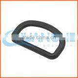 China Supplier High Tensile Forged d Ring thumbnail-6