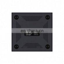 Android 8.1 X96MAX Amlogic S905X2 Android TV BOX 4GB Smart TV 2.4G&5GHz Dual Wifi 1000M 4K Set-top Box X96 Max thumbnail-5